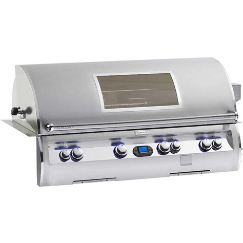Mastering the Art of Fire Magic Echelon E1060i Grilling: Tips and Tricks